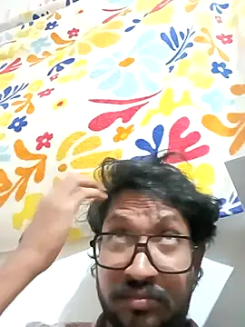 Snapshot of gym_lover076 chatting on February 27, 2026, 11:38 pm gym lover076 online show from February 27, 2026, 11:38 pm