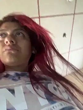 Aprilsmith2 online show from December 22, 2024, 11:33 am