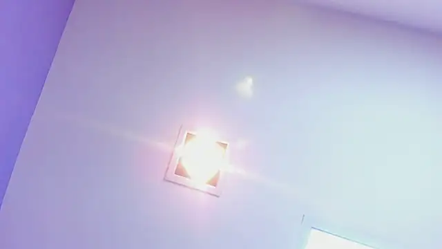 Snapshot of Sofi_Fox_ chatting on February 8, 2025, 3:21 pm Sofi Fox online show from February 8, 2025, 3:21 pm