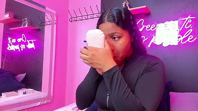 Snapshot of Sofi_Fox_ chatting on March 12, 2025, 1:19 pm Sofi Fox online show from March 12, 2025, 1:19 pm