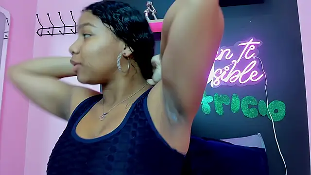 Snapshot of Sofi_Fox_ chatting on March 15, 2025, 1:07 pm Sofi Fox online show from March 15, 2025, 1:07 pm