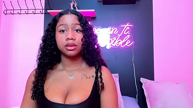 Snapshot of Sofi_Fox_ chatting on March 21, 2025, 4:29 pm Sofi Fox online show from March 21, 2025, 4:29 pm