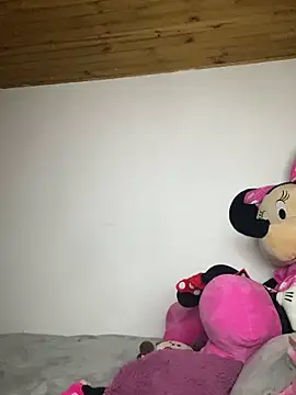 Snapshot of Sofi_Fox_ chatting on September 13, 2025, 2:00 am Sofi Fox online show from September 13, 2025, 2:00 am