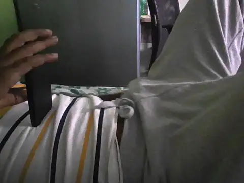 bangalorebulli online show from February 5, 2026, 7:46 am