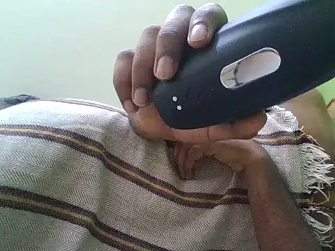 Snapshot of bangalorebulli chatting on May 18, 2026, 7:47 am bangalorebulli online show from May 18, 2026, 7:47 am