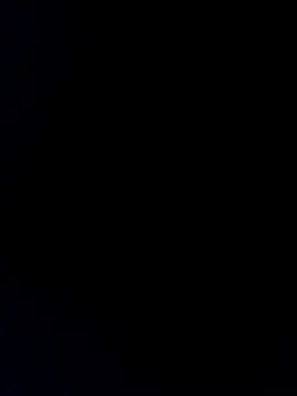 KITTEN-10 online show from November 1, 2025, 12:12 am