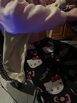 jobart-off online show from February 5, 2026, 1:32 am