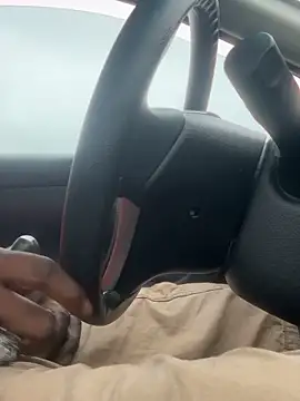 SukItSlo444 online show from April 25, 2026, 12:30 pm