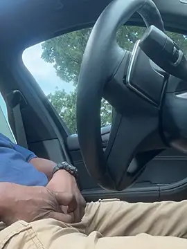 SukItSlo444 online show from April 27, 2026, 1:31 pm