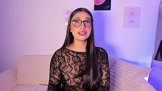 sensualhaven  online show from November 2, 2025, 1:08 am