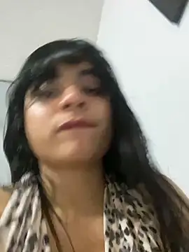 Snapshot of mysteriousgirl20 chatting on December 6, 2024, 5:42 am mysteriousgirl20 online show from December 6, 2024, 5:42 am