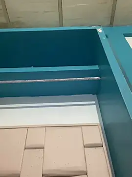 Snapshot of mysteriousgirl20 chatting on February 14, 2025, 2:12 pm mysteriousgirl20 online show from February 14, 2025, 2:12 pm