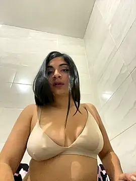 Snapshot of mysteriousgirl20 chatting on November 26, 2025, 1:12 pm mysteriousgirl20 online show from November 26, 2025, 1:12 pm