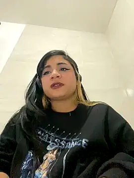 Snapshot of mysteriousgirl20 chatting on November 28, 2025, 12:52 pm mysteriousgirl20 online show from November 28, 2025, 12:52 pm