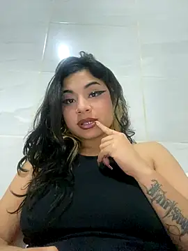 Snapshot of mysteriousgirl20 chatting on November 30, 2025, 2:21 pm mysteriousgirl20 online show from November 30, 2025, 2:21 pm