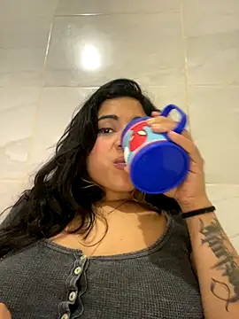 Snapshot of mysteriousgirl20 chatting on December 13, 2025, 7:53 pm mysteriousgirl20 online show from December 13, 2025, 7:53 pm