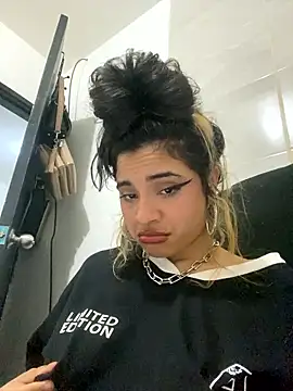 Snapshot of mysteriousgirl20 chatting on January 12, 2026, 8:58 pm mysteriousgirl20 online show from January 12, 2026, 8:58 pm