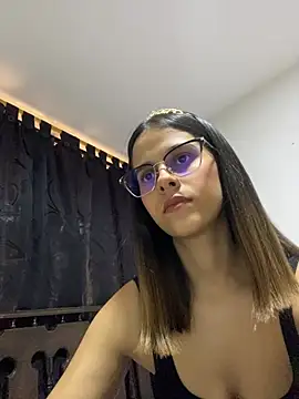 mar sweett1 online show from May 21, 2026, 7:32 pm