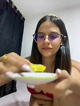 mar sweett1 online show from May 27, 2026, 1:57 am