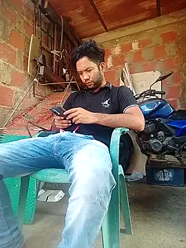 dirty pig boy1 online show from June 27, 2026, 3:50 pm