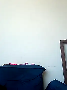 Snapshot of garota10 chatting on July 16, 2026, 2:12 pm garota10 online show from July 16, 2026, 2:12 pm