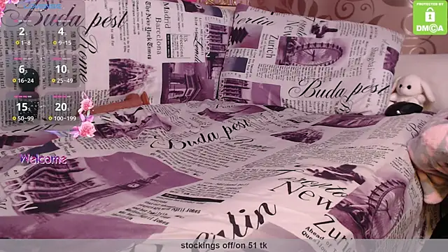  M i a    online show from March 3, 2025, 10:38 am