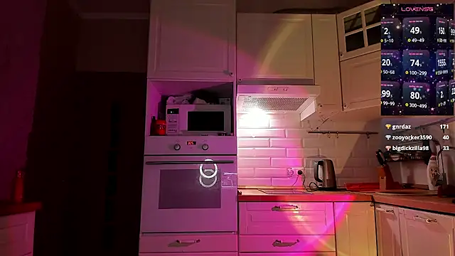 L1TWW online show from February 20, 2025, 11:43 pm