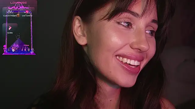 L1TWW online show from October 23, 2025, 2:27 pm