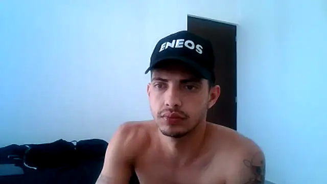 canochvz online show from March 18, 2026, 6:44 pm