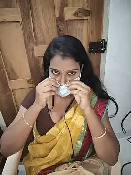 Rupatamil online show from July 4, 2026, 7:09 pm