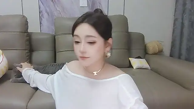 Snapshot of Missy_Nana21 chatting on July 19, 2026, 4:00 pm Missy Nana21 online show from July 19, 2026, 4:00 pm