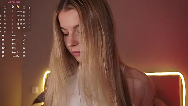 Sunshine Diana online show from December 24, 2024, 2:01 pm