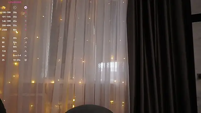 Sunshine Diana online show from January 24, 2025, 8:34 am