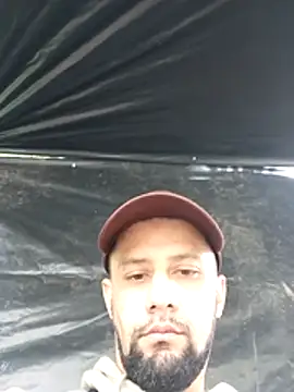 Snapshot of CasanovaPatron chatting on May 10, 2026, 2:22 pm CasanovaPatron online show from May 10, 2026, 2:22 pm