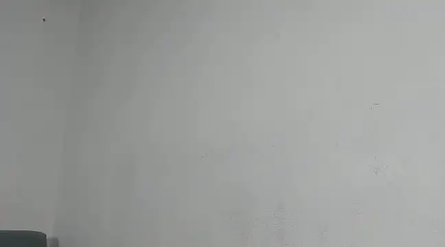 Sweet-Sophiee online show from January 10, 2025, 9:20 pm