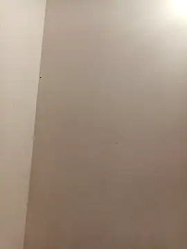 SHARLOTTE MORGAN online show from March 4, 2026, 3:45 am