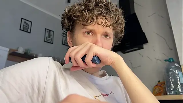 alyx garden online show from February 28, 2026, 10:27 am