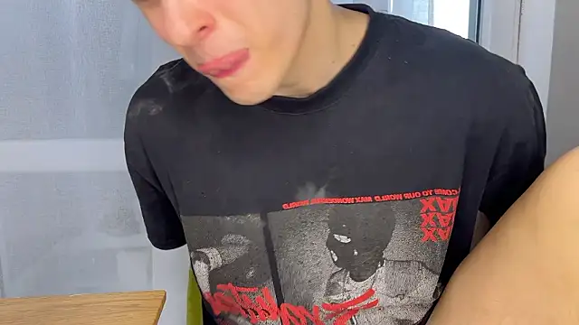 alyx garden online show from March 11, 2026, 8:53 am