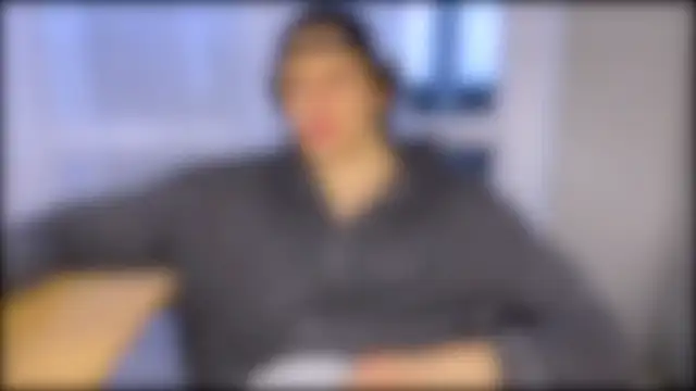 alyx garden online show from April 11, 2026, 1:04 pm