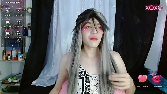 Snapshot of shun_sun chatting on February 21, 2025, 7:10 pm shun sun online show from February 21, 2025, 7:10 pm