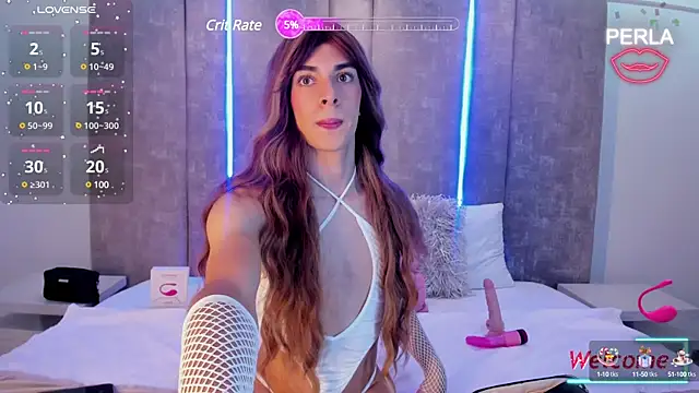 Snapshot of MaxiRogers chatting on February 8, 2025, 7:49 pm MaxiRogers online show from February 8, 2025, 7:49 pm