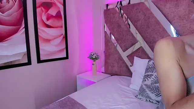 MaxiRogers online show from January 13, 2026, 11:48 am