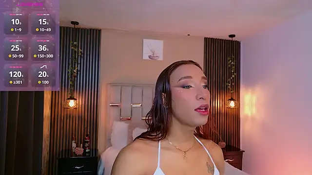 Nathan Smith  online show from April 18, 2026, 2:43 pm