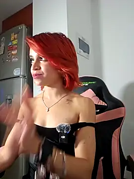 Snapshot of midas307k_ chatting on December 17, 2024, 10:22 pm midas307k online show from December 17, 2024, 10:22 pm