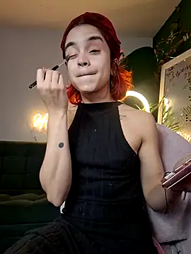 Snapshot of midas307k_ chatting on December 29, 2024, 2:17 am midas307k online show from December 29, 2024, 2:17 am