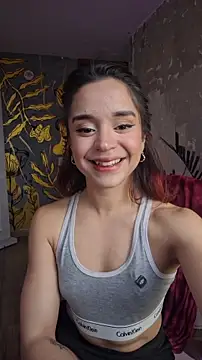 Snapshot of midas307k_ chatting on November 16, 2025, 10:04 pm midas307k online show from November 16, 2025, 10:04 pm