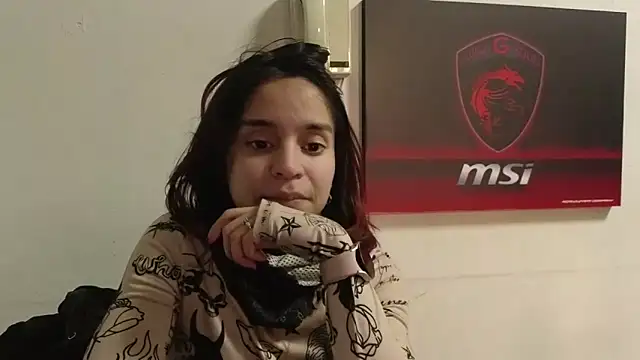 Snapshot of midas307k_ chatting on November 18, 2025, 10:03 pm midas307k online show from November 18, 2025, 10:03 pm