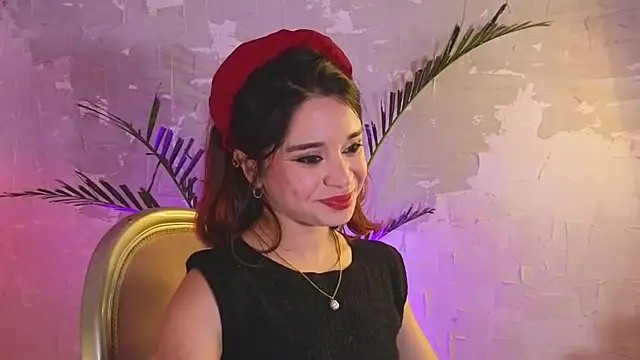 Snapshot of midas307k_ chatting on November 21, 2025, 12:43 am midas307k online show from November 21, 2025, 12:43 am