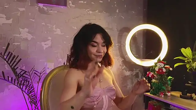 Snapshot of midas307k_ chatting on November 30, 2025, 3:21 am midas307k online show from November 30, 2025, 3:21 am