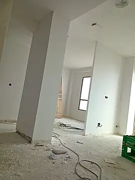 seloloko20 online show from March 4, 2025, 8:24 am